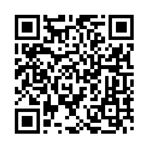 优美的风景以及展示夏尔奇幻的田园风光二维码生成