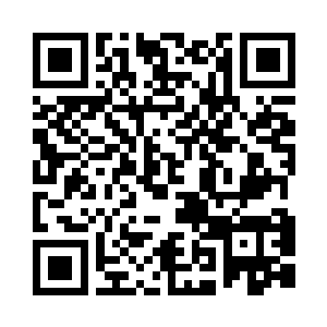 优胜美地附近的酒店就那么几十上百家二维码生成