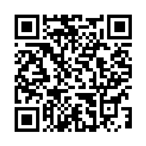 优质畜牧产品基地就可以启动建设二维码生成