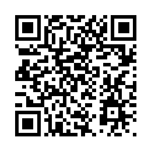 优还是展现出了符合自己年龄的智慧二维码生成