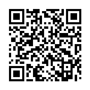 优雅静美的侧面轮廓扯出一个冷笑的弧度二维码生成