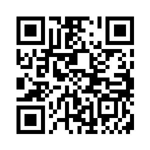 伙可是日本军政两界公认的大佬二维码生成