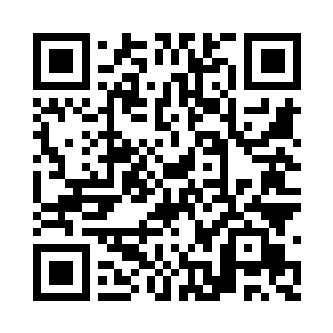 伙同江湖人士将其偷出府之事传遍了凉州城二维码生成