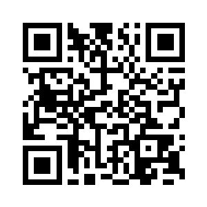 伙计熟谙老板的算盘二维码生成