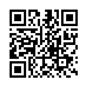 伙计绷着的脸顿时一松二维码生成