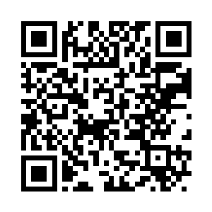 会一巴掌将他们这群渺小的人类拍死二维码生成