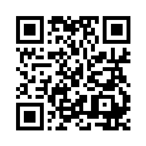 会一直在你身边守着你二维码生成