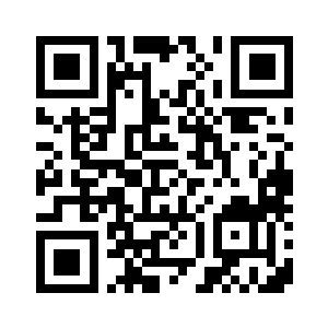 会下意识的忘记过去的事二维码生成