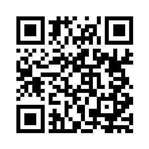 会下达这么脑残的任务了二维码生成