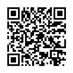 会不会……仿佛是猜到了罗楼的心思二维码生成