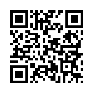 会不会……是他搞的鬼二维码生成