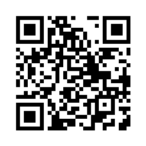 会不会……有点儿太嚣张了二维码生成
