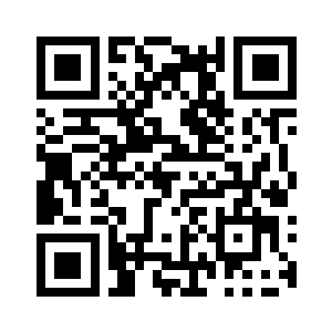 会不会……被某个警察随手拿走二维码生成