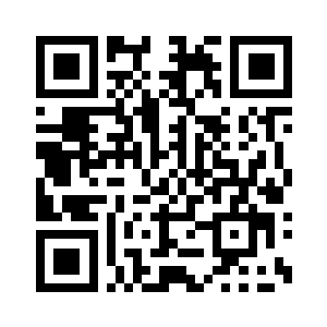 会不会……连累阿根啊二维码生成