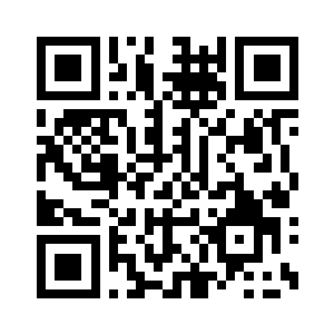 会不会一切都不一样了二维码生成