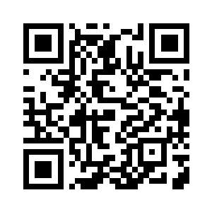 会不会丑闻事件没有影响到二维码生成