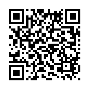 会不会也发生像上次那样的情况呢二维码生成