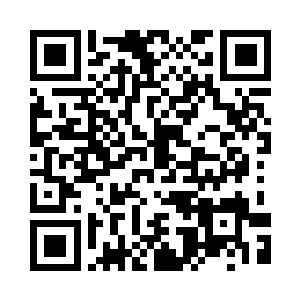 会不会也受到你的负面情绪的影响二维码生成