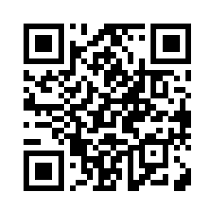 会不会也和今日司马凌轩一般二维码生成