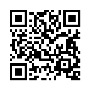 会不会也在无尽的多元宇宙当中二维码生成