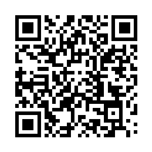 会不会也是一只百年甚至千年妖兽变化而成二维码生成