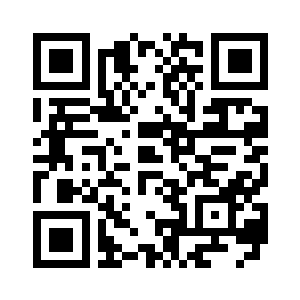 会不会也有一个像他这么变态的二维码生成