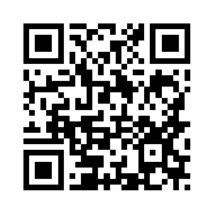 会不会令男人蚀骨销二维码生成