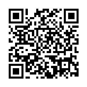 会不会伤害到姬爱自己的本尊元灵二维码生成