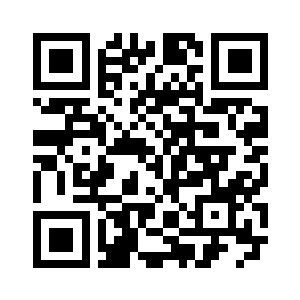 会不会你是蔡家家主的私生女二维码生成