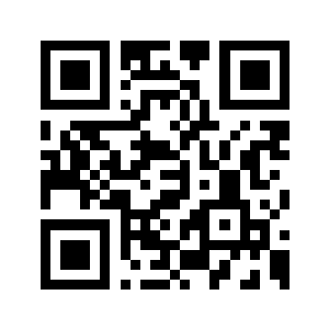会不会倒霉啊……二维码生成