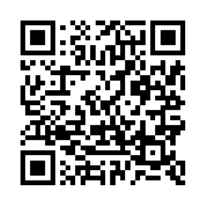 会不会像许多男入那样吃不到的总是最好的二维码生成