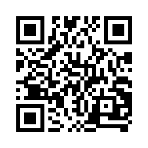 会不会其实这些东西是苏落的二维码生成