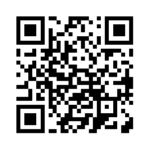 会不会再给众人带来一丝惊喜二维码生成