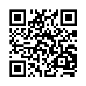 会不会出现所谓的翻脸情况呢二维码生成