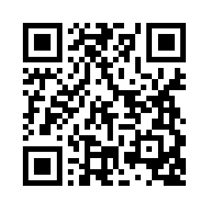 会不会千辛万苦的上去之后二维码生成