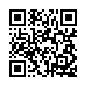 会不会去做这是另一回事二维码生成