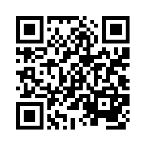 会不会又是个小皇子呢二维码生成