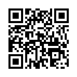 会不会发生危险他也全然不知二维码生成