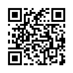 会不会受到傀儡的攻击二维码生成