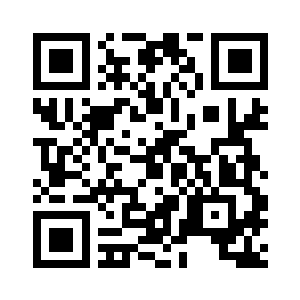 会不会和小景山一样啊二维码生成