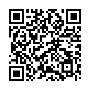 会不会和那些刚上幼儿园的小孩子一样二维码生成