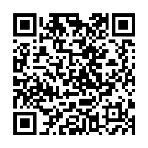 会不会因为失去了这个合作伙伴而少了几分存活机会二维码生成