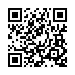 会不会因为盲目提升实力二维码生成