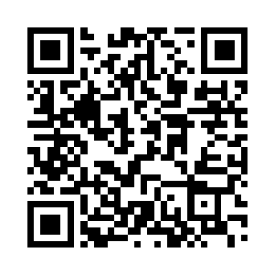 会不会因为补过头而虚不受补过犹不及二维码生成