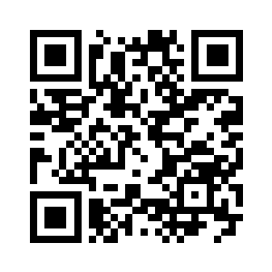 会不会在里面出了什么事情吧二维码生成