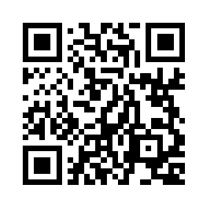 会不会她也在暗中偷偷地窥看呢二维码生成