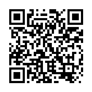 会不会她其实根本没有打动罗伯特二维码生成