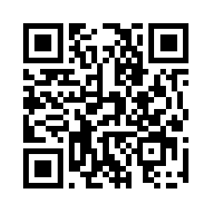 会不会如今姬爱的修为提升二维码生成