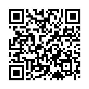 会不会存在着拥有者内力的古武者二维码生成