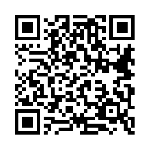 会不会对她身体上某一处部位造成不良的影响二维码生成